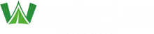 WanderLux Safaris Logo