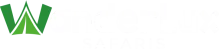 WanderLux Safaris Logo